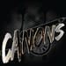 Canons